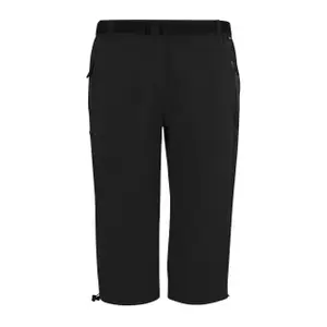 trek-expert568628