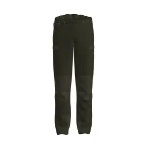 trek-expert568684