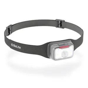 trek-expert568930