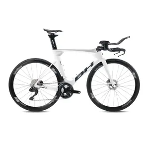 trek-expert568990