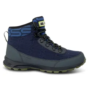 trek-expert569165