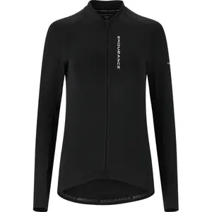 trek-expert569225