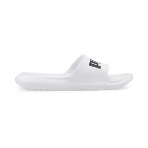 trek-expert569375