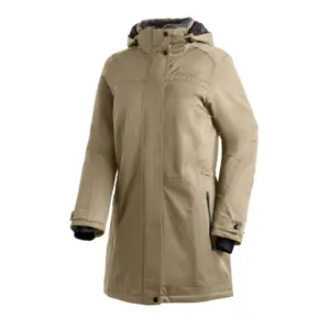 trek-expert569480