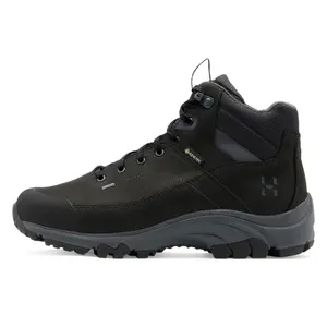 trek-expert569543
