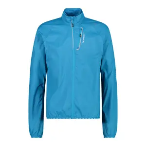 trek-expert569624