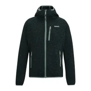 trek-expert569783