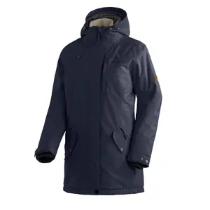 trek-expert570089