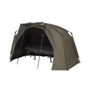 trek-expert570218