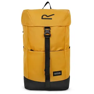 trek-expert570473