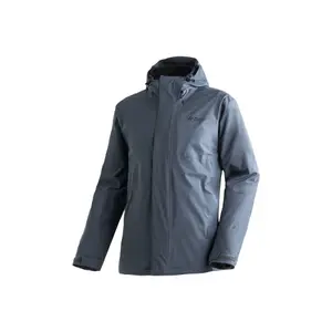 trek-expert570574