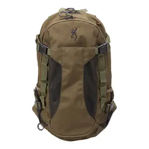 trek-expert570788