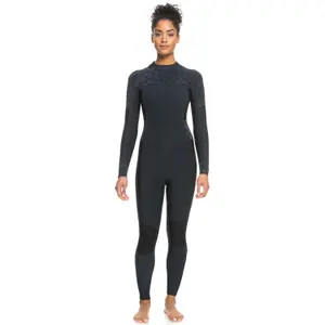 trek-expert570956