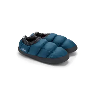 trek-expert571109
