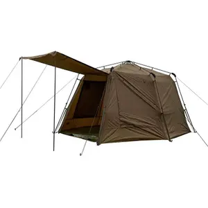 trek-expert571457