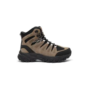 trek-expert571540