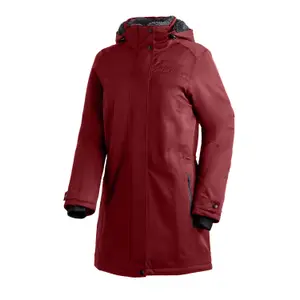 trek-expert571592