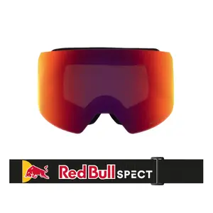 trek-expert571637