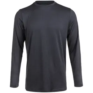 trek-expert572586