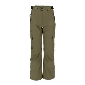 trek-expert572782