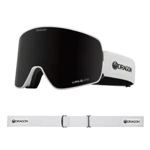 trek-expert572833
