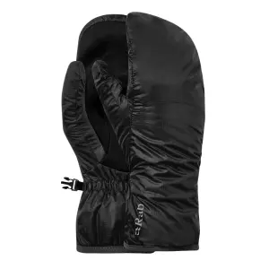 trek-expert572919