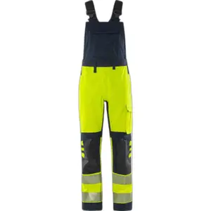 trek-expert572927