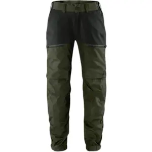 trek-expert572960
