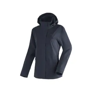 trek-expert573396