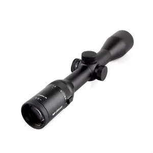 trek-expert573884