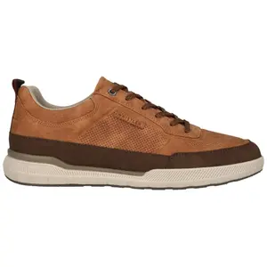 trek-expert573901