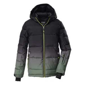 trek-expert573994
