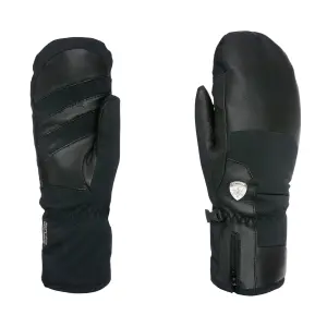 trek-expert574311