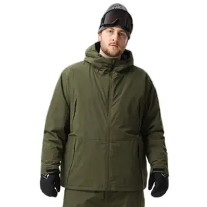 trek-expert574523