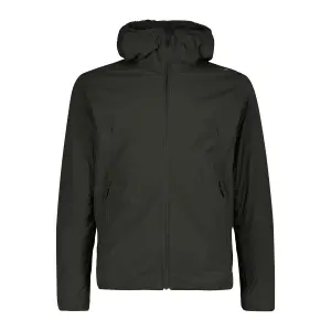 trek-expert574699