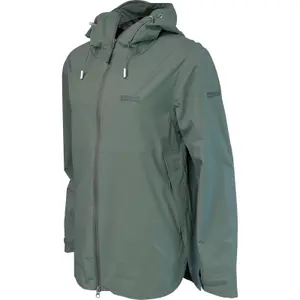trek-expert574902