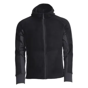 trek-expert574909