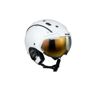 trek-expert575237