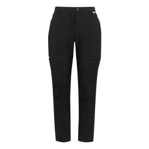 trek-expert575461