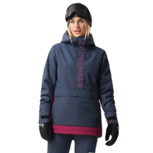 trek-expert575836