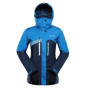 trek-expert575868