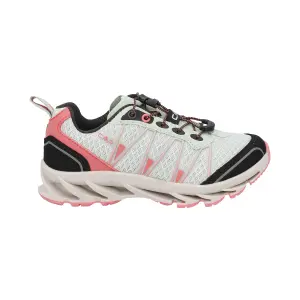 trek-expert576040