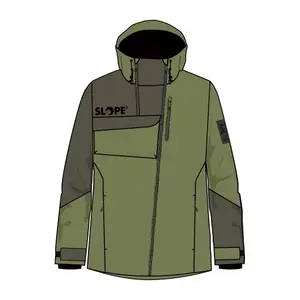 trek-expert576046