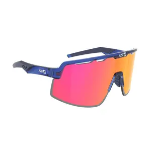trek-expert576052