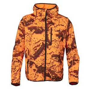 trek-expert576108