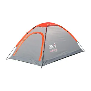trek-expert576125