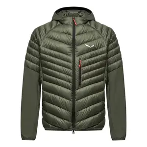 trek-expert576391