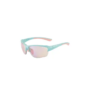 trek-expert576730