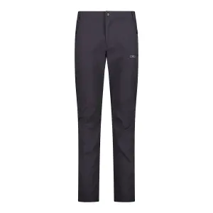 trek-expert576739
