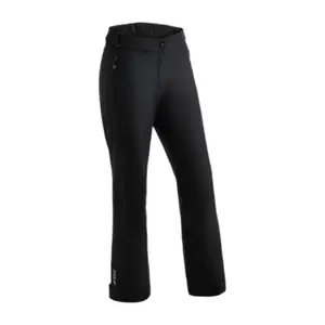 trek-expert576752